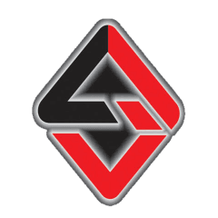 quảng Cáo UY Lực Đạt